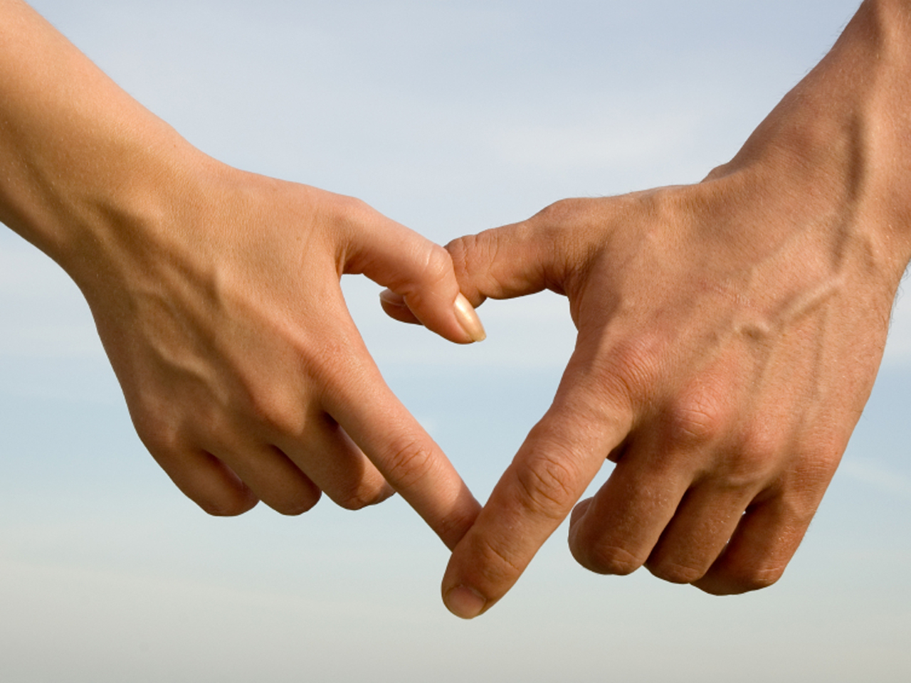 American Heart Month: Women and men have major heart differences - CBS News