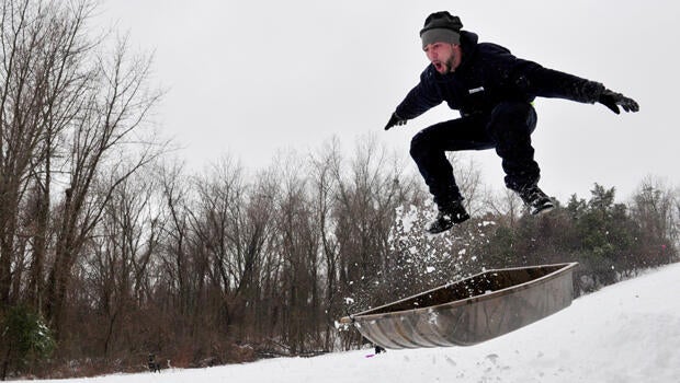 snow-virginia-469219531.jpg