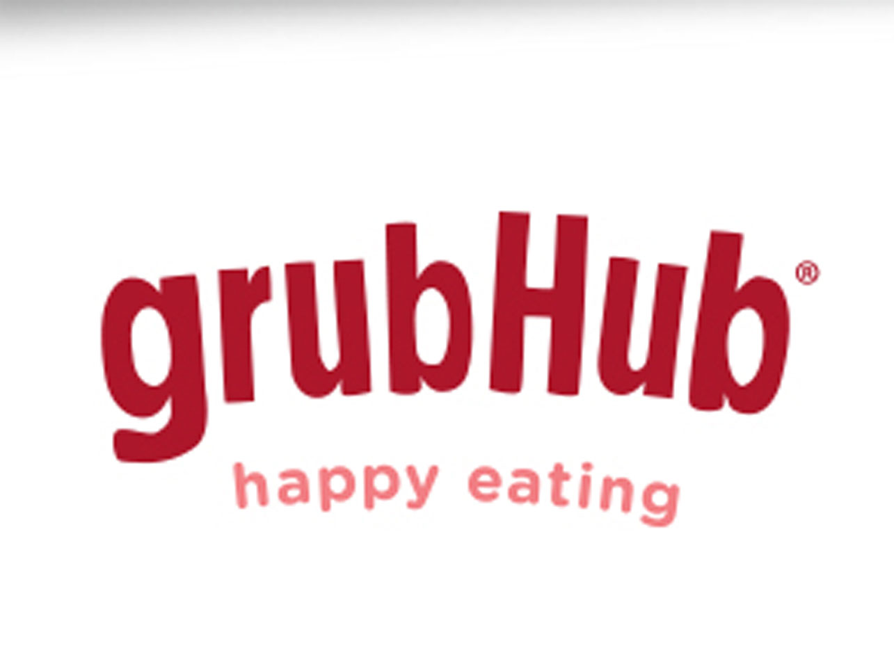 Online-ordering company Grubhub files for IPO with $1billion valuation ...