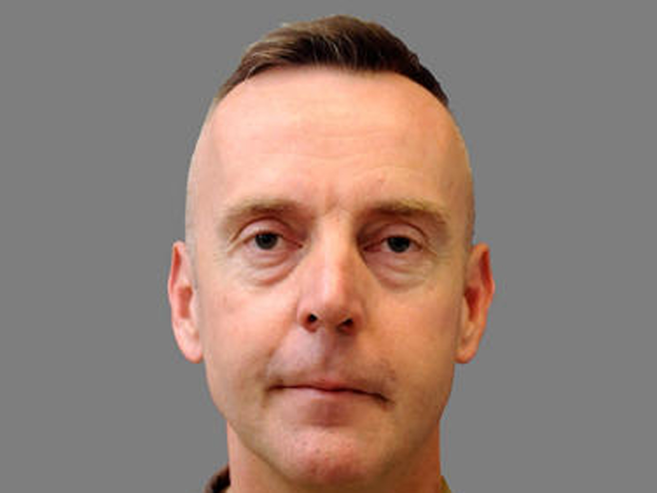 Jeffrey Sinclair Us Army General To Plead Guilty On 3 Charges Deny More Serious Counts Of 5670