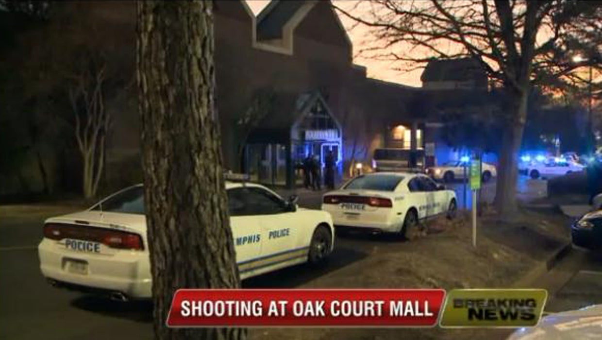 oak court mall shoe stores