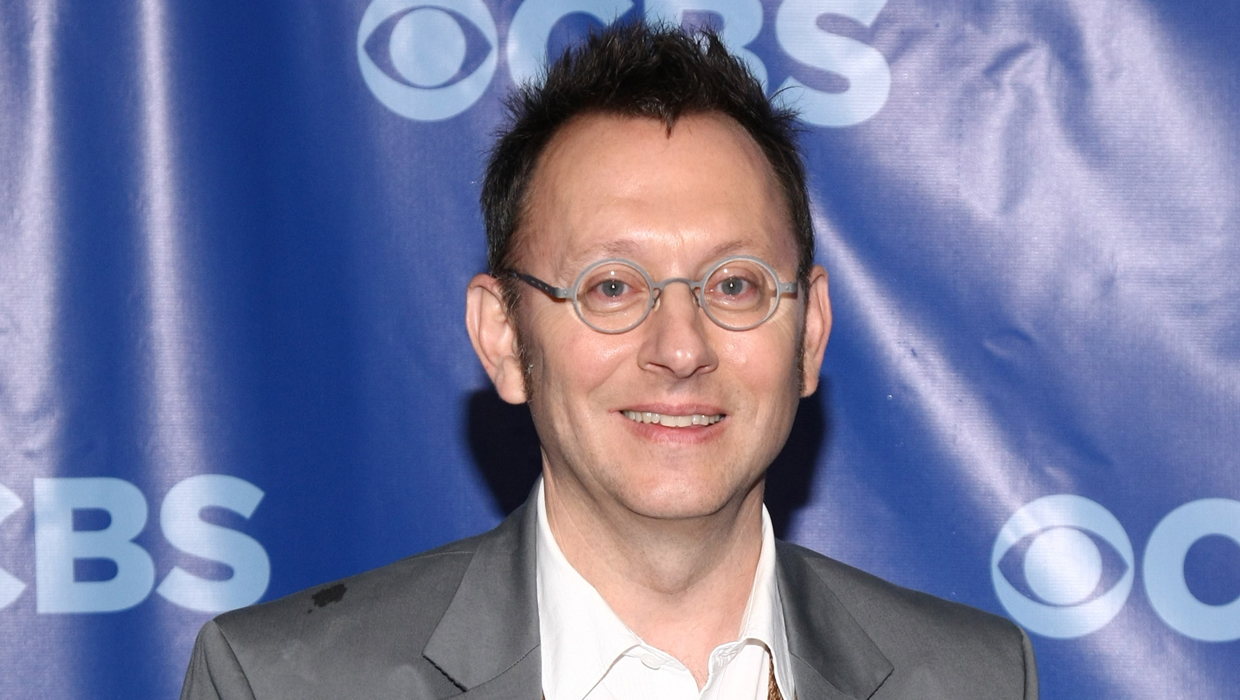 Michael Emerson gives clarity to series finale of "Lost" CBS News