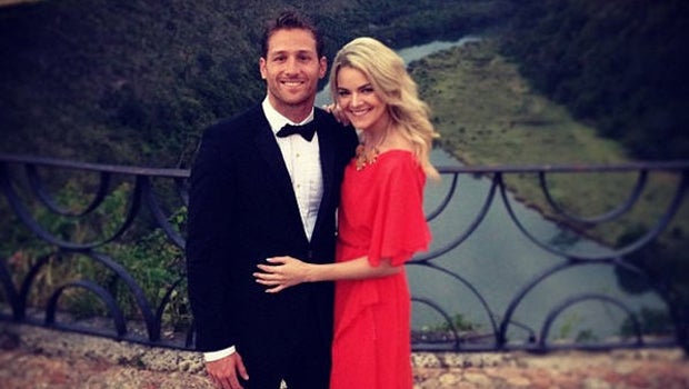 Love facts new bachelor juan pablo galavis