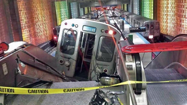 chicago-train-derailment-620.jpg