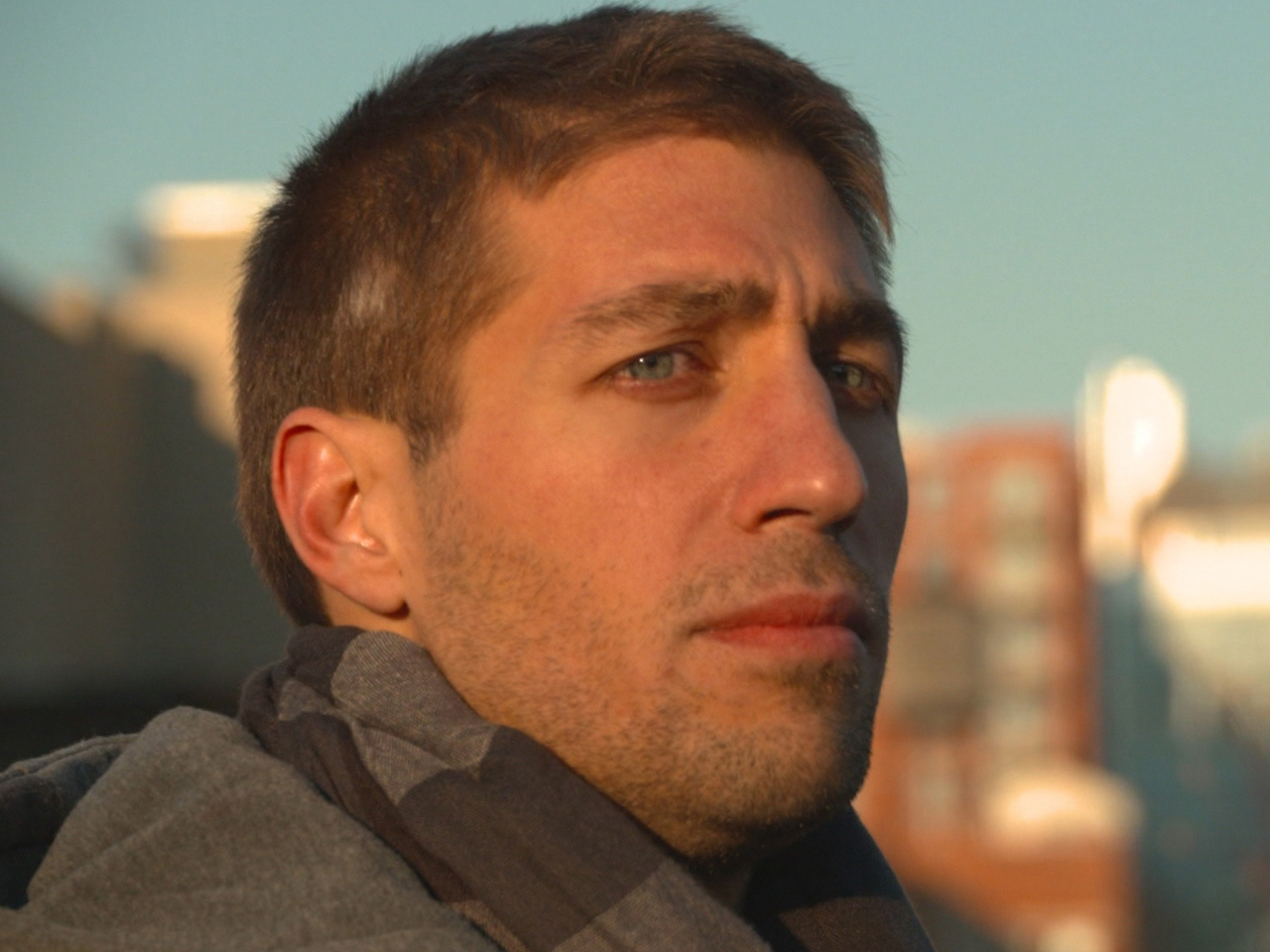 Ryan Ferguson Wrongfully Convicted Cbs News