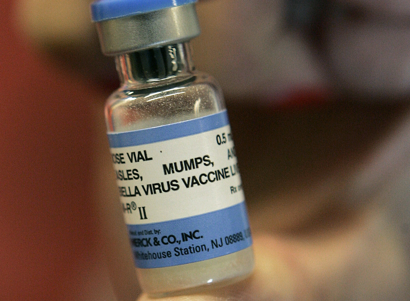 ohio state university mumps outbreak continues to grow