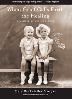 when-grief-calls-forth-the-healing-244.jpg