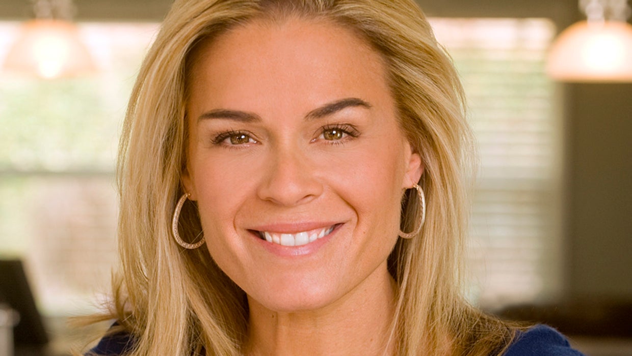 cat-cora-on-serving-up-competition-on-america-s-best-cook-cbs-news