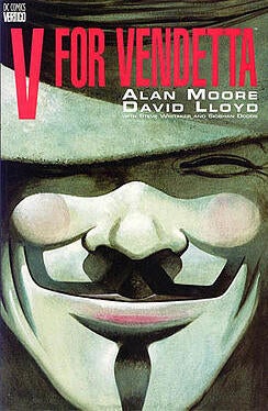 v-for-vendetta-cover.jpg
