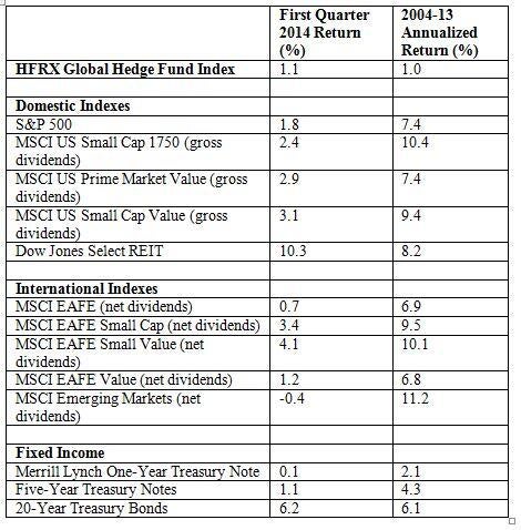 table-3.jpg