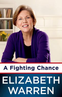 a-fighting-chance-cover.jpg
