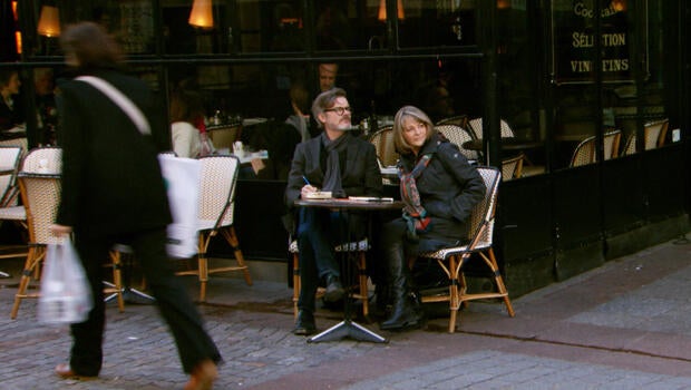 mo-willems-rita-braver-paris.jpg
