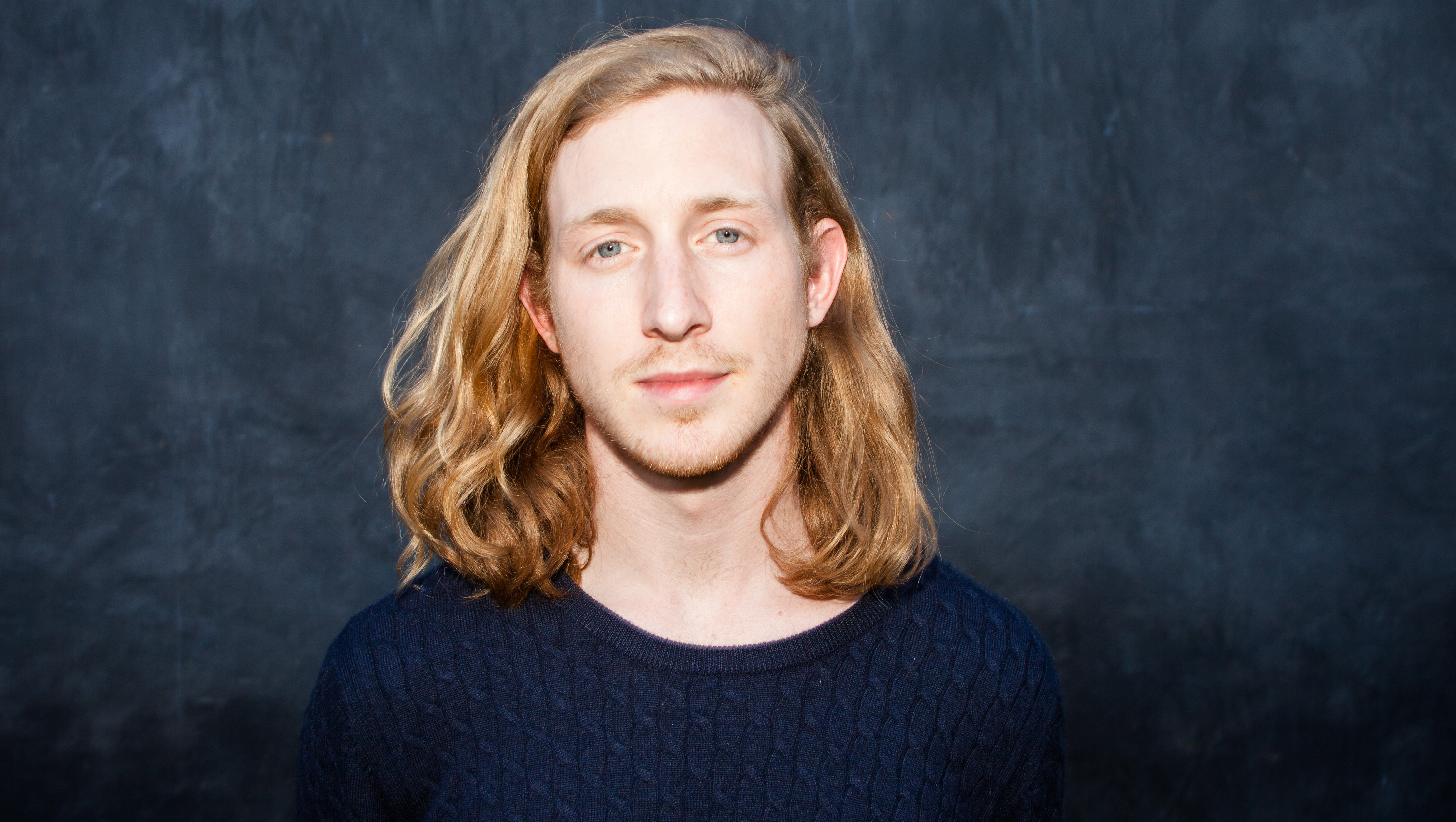 New asher roth single