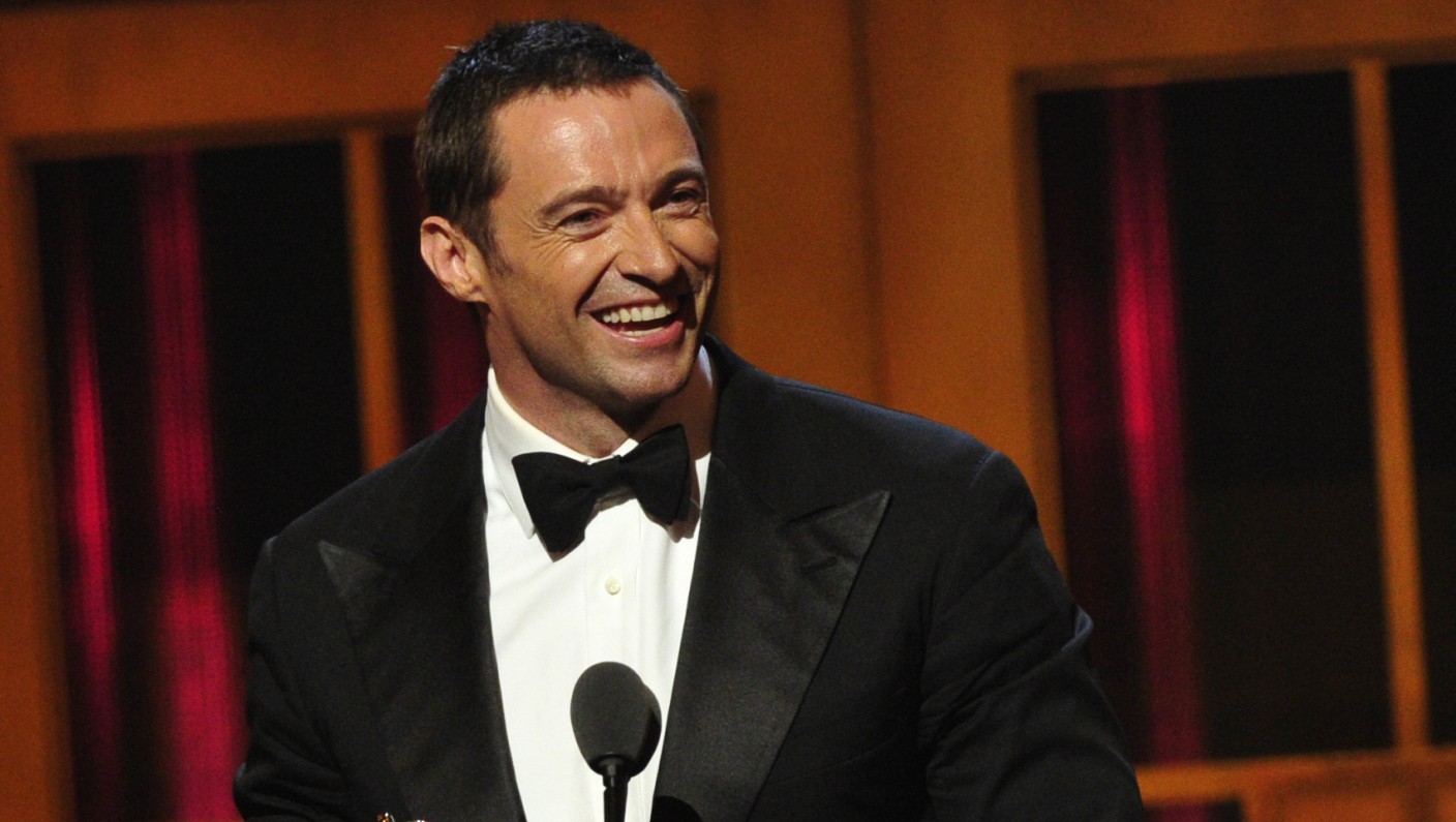 Tony Award nominations 2014 predictions