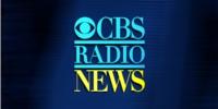 Where can I find CBS Radio News? - CBS News