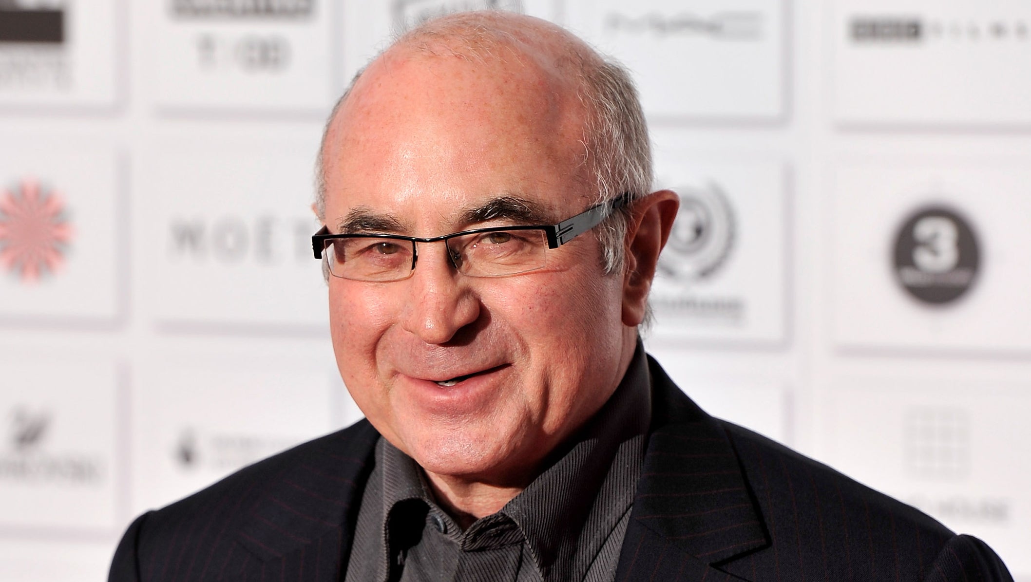 Bob hoskins mp4 photos 65