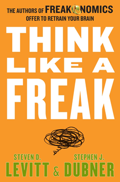 think-like-a-freak-cover-244.jpg 