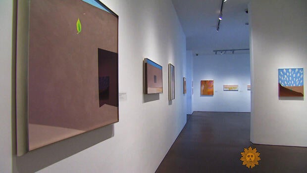 george-okeeffe-museum-620.jpg