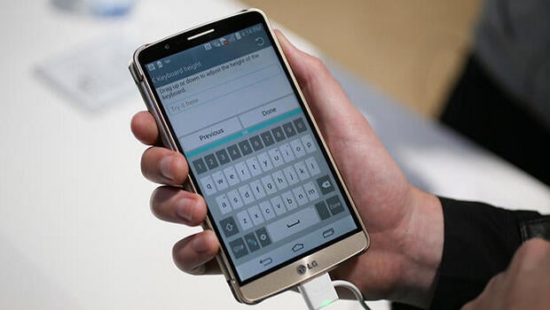 lg3phone.jpg