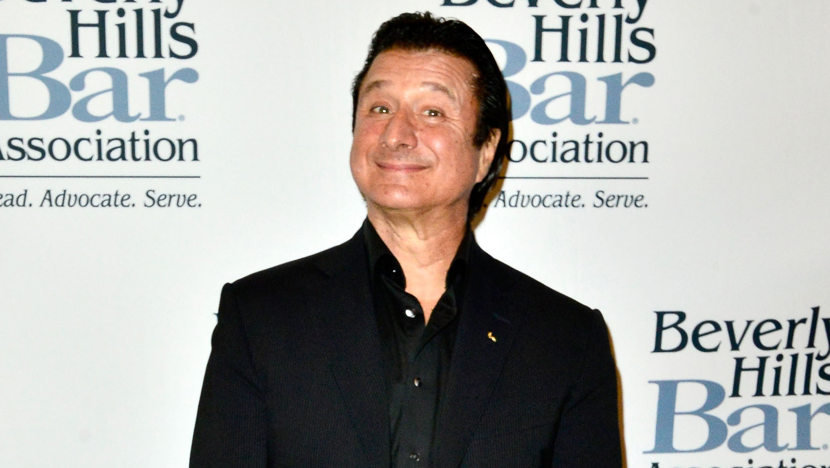 journey songs not sung by steve perry