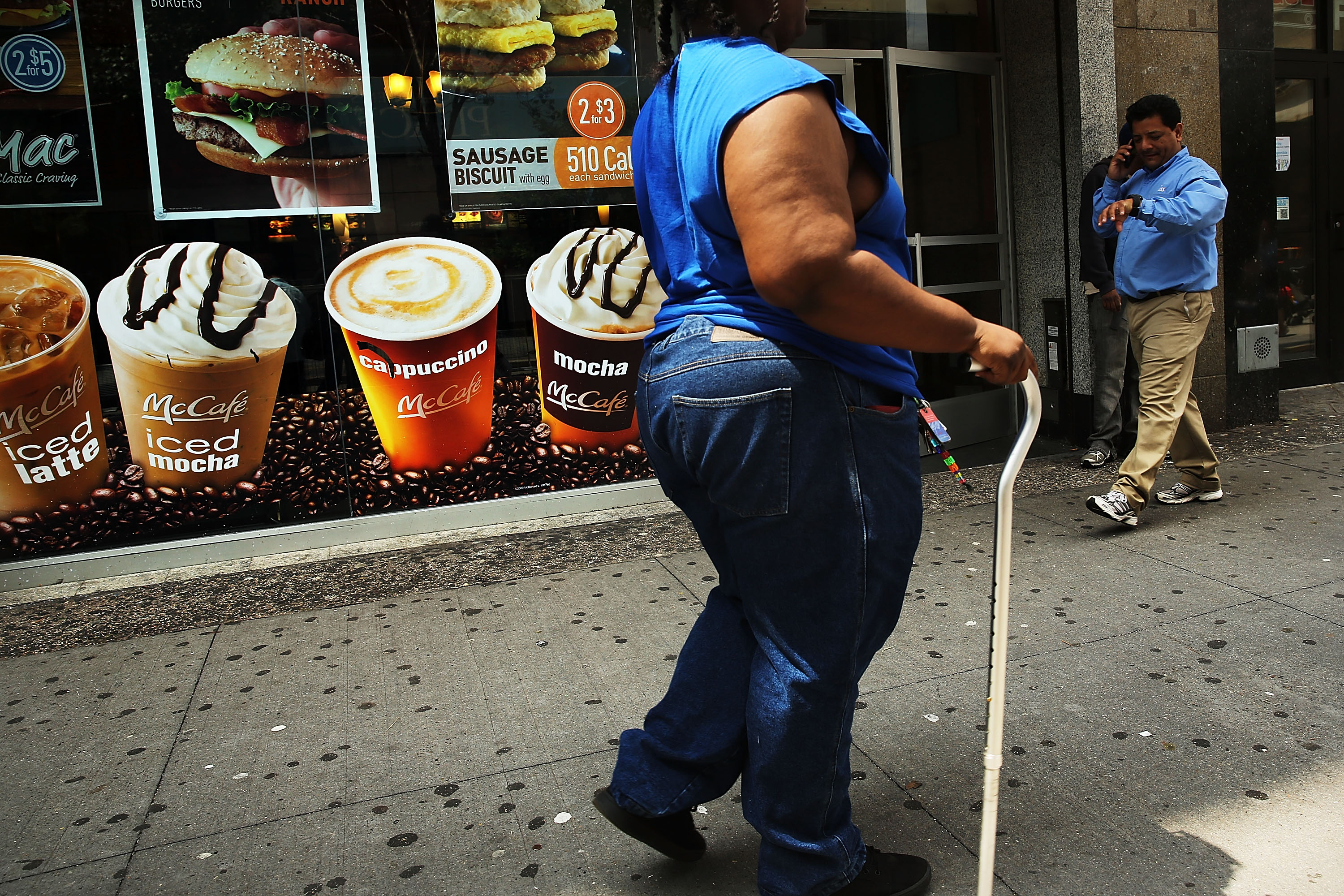 world-population-is-getting-fatter-global-obesity-rates-rise-cbs-news