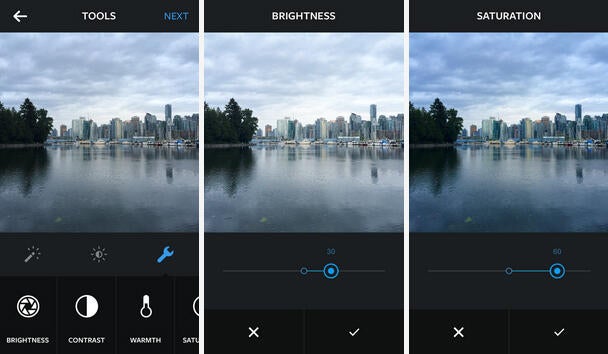 instagram-tools.jpg