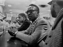 lunch-counter.jpg