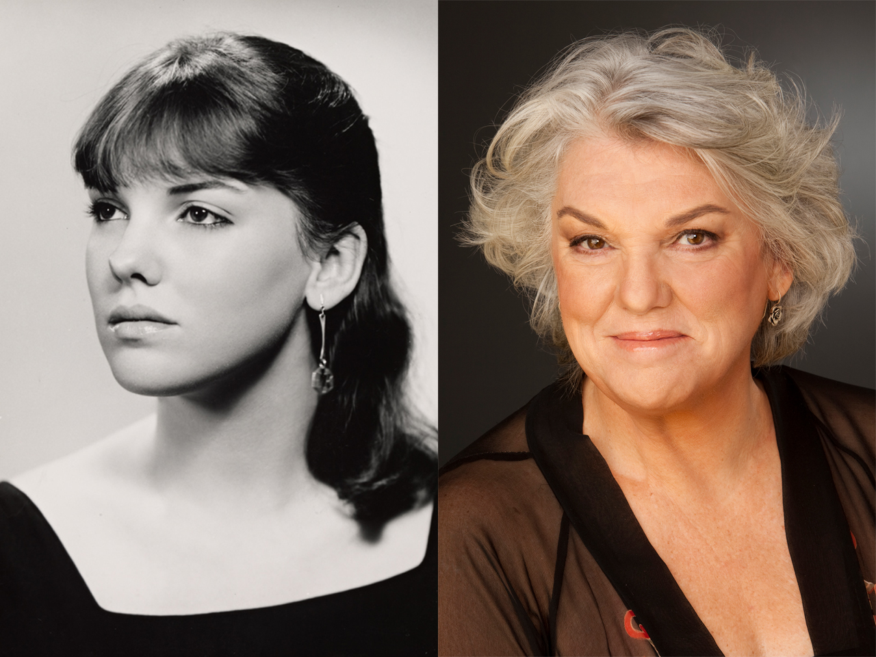 Tyne pictures daly of Georg Stanford
