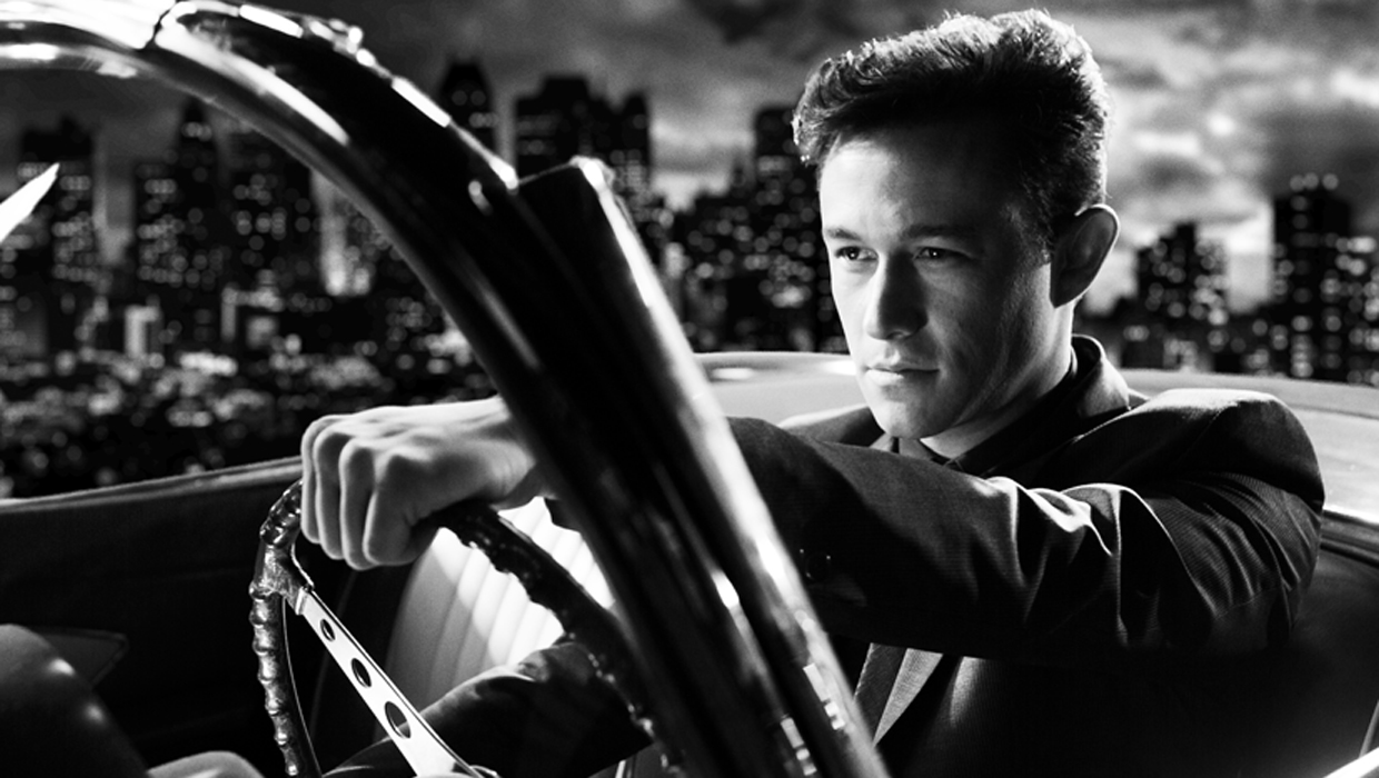 Sin City A Dame To Kill For Trailer No 2 Debuts Cbs News