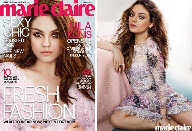 kunis-marie-claire-july2014.jpg