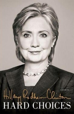 hard-choices-book-cover-244.jpg