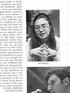 hillary-rodham-life-magazine.jpg