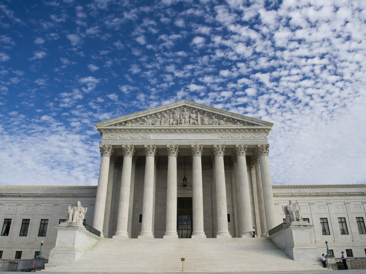 the-2016-supreme-court-cases-abortion-obamacare-dui-tests-and-more-cbs-news