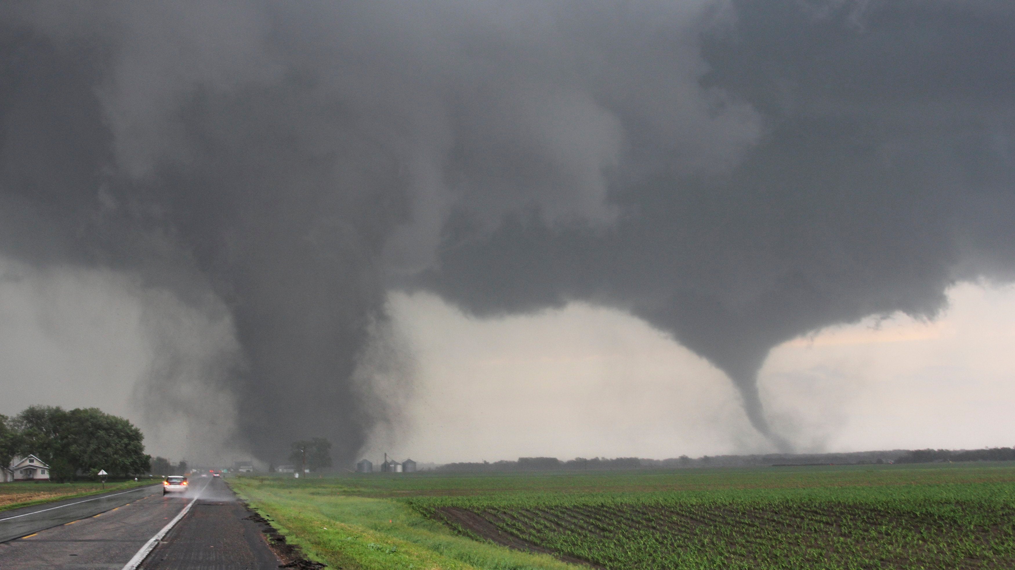 Tornadoes Last 48 Hours - vfnl9vc