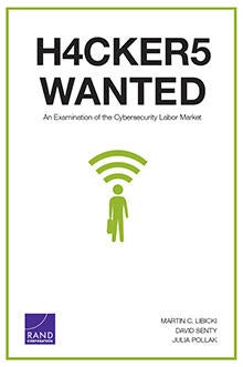 hackers-wanted-cover.jpg
