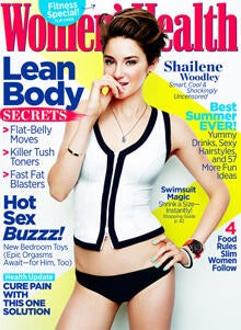 woodley-womenshealth.jpg