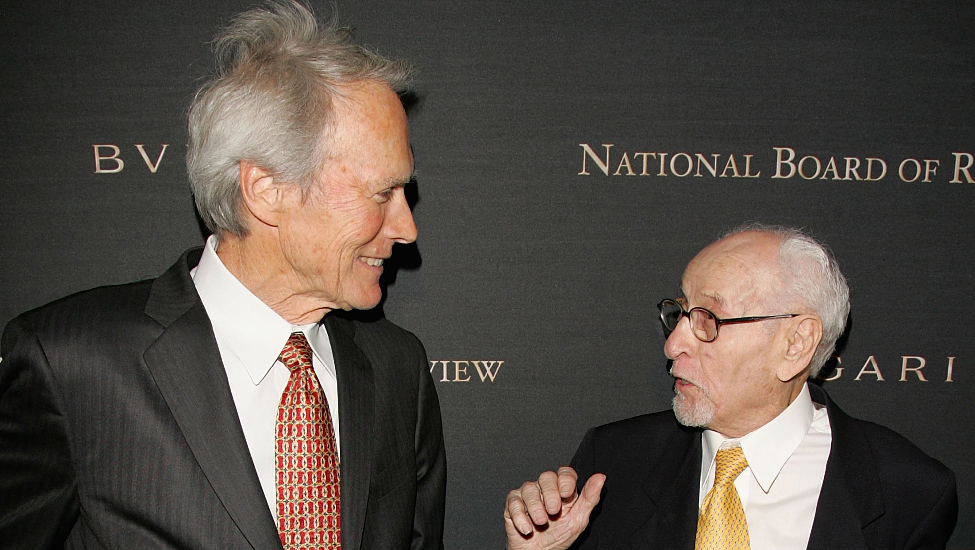 Celebrities Pay Tribute To Eli Wallach Cbs News 7175