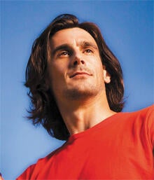 chris-kluwe-voices-220-little-brown.jpg
