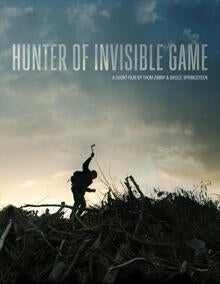 hunterposter.jpg
