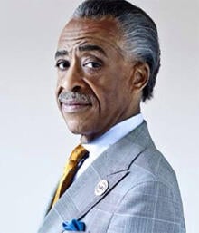 al-sharpton-voices-220.jpg