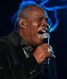sam-moore-220b-77319328.jpg
