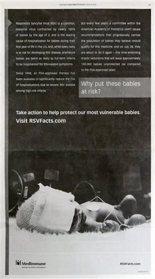 medimmune-nyt-ad310wap932957417298.jpg