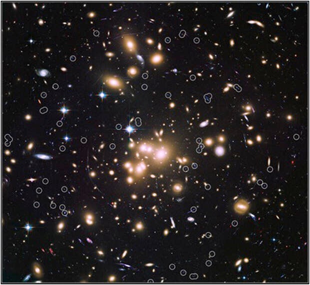 hubble-galaxies.jpg