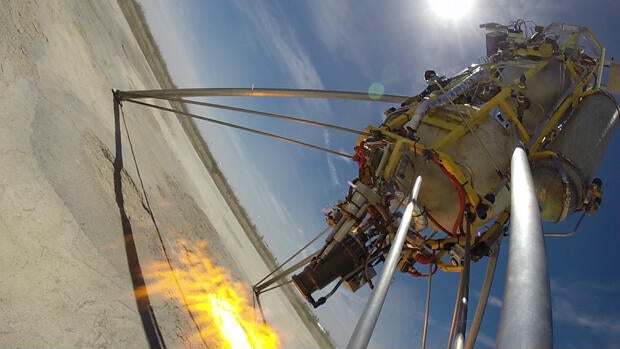 astrobotic-google-xprize-test.jpg