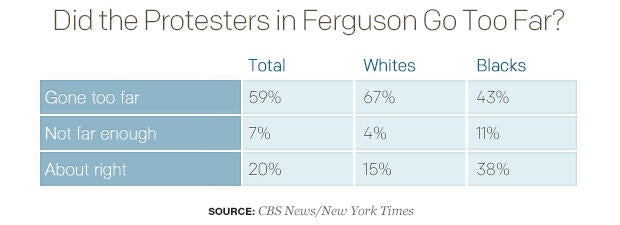 did-the-protesters-in-ferguson-go-too-far.jpg