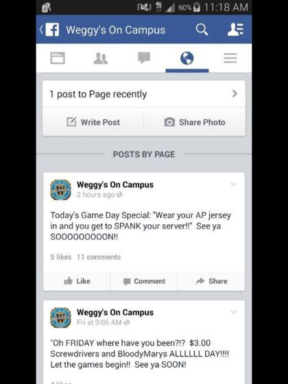 weggys.jpg