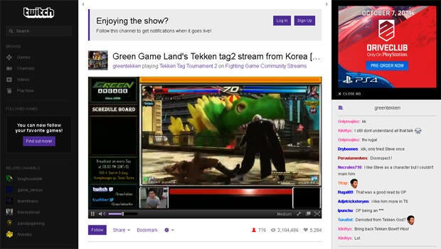 twitch-screen-tekken-match-620.jpg