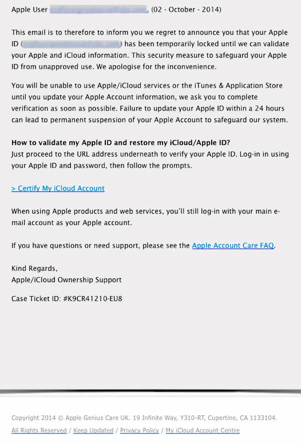 phishing-email-cu-blurred-email-address-copy.jpg