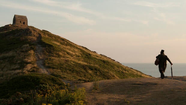 mr-turner-landscape-620b.jpg