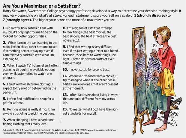maximizer-satisficer.jpg